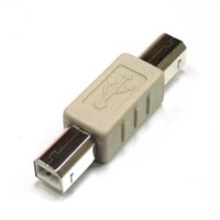 USB - Adapter